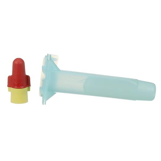 3M DBR/Y-6 direct bury grease pod splice kit