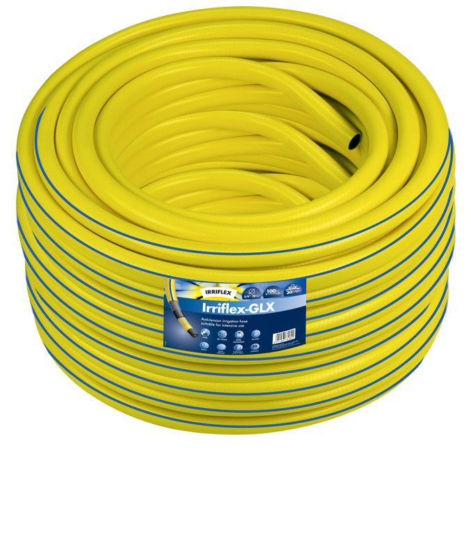 Hose