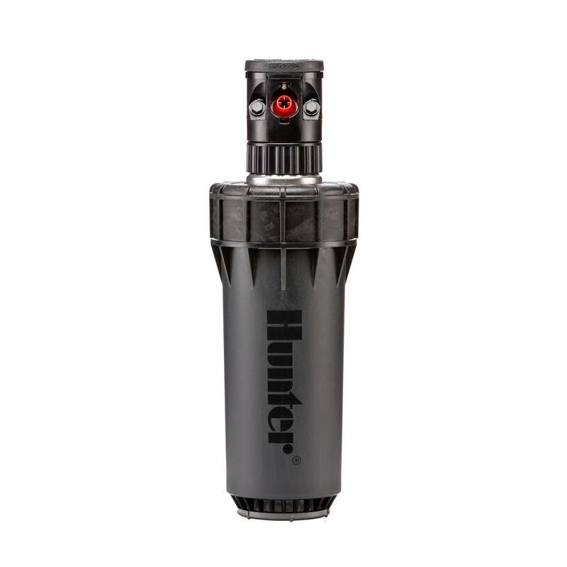 Hunter I-80 golf and sports turf rotor sprinkler