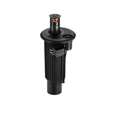 Rain Bird 752E valve-in-head sprinkler