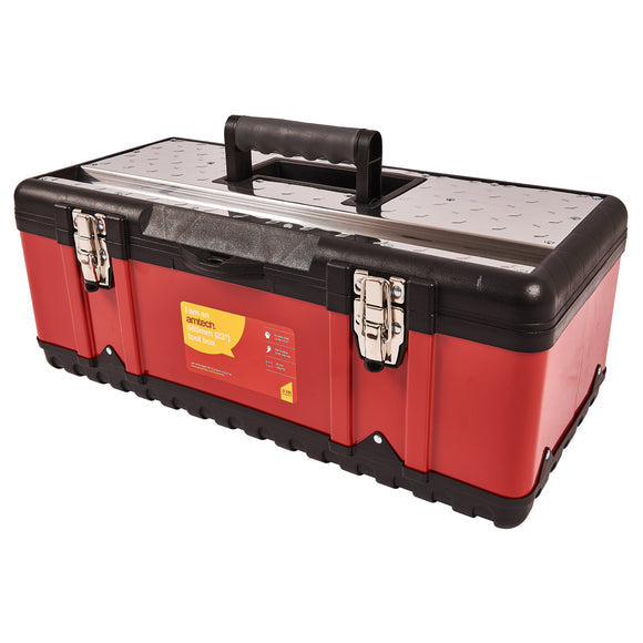 Amtech tools and workshop equipment