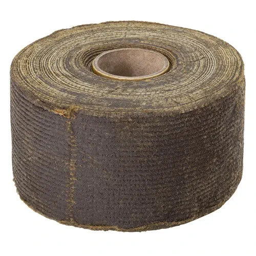 Denso 10 m anti-corrosion petrolatum tape roll