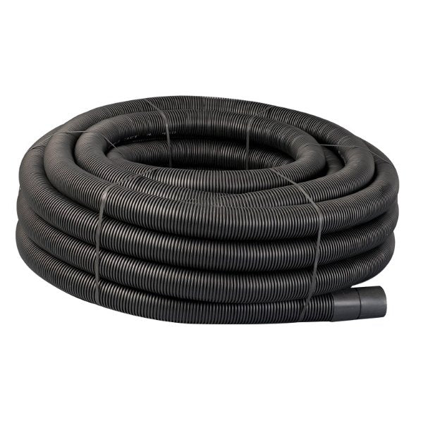 Drainage