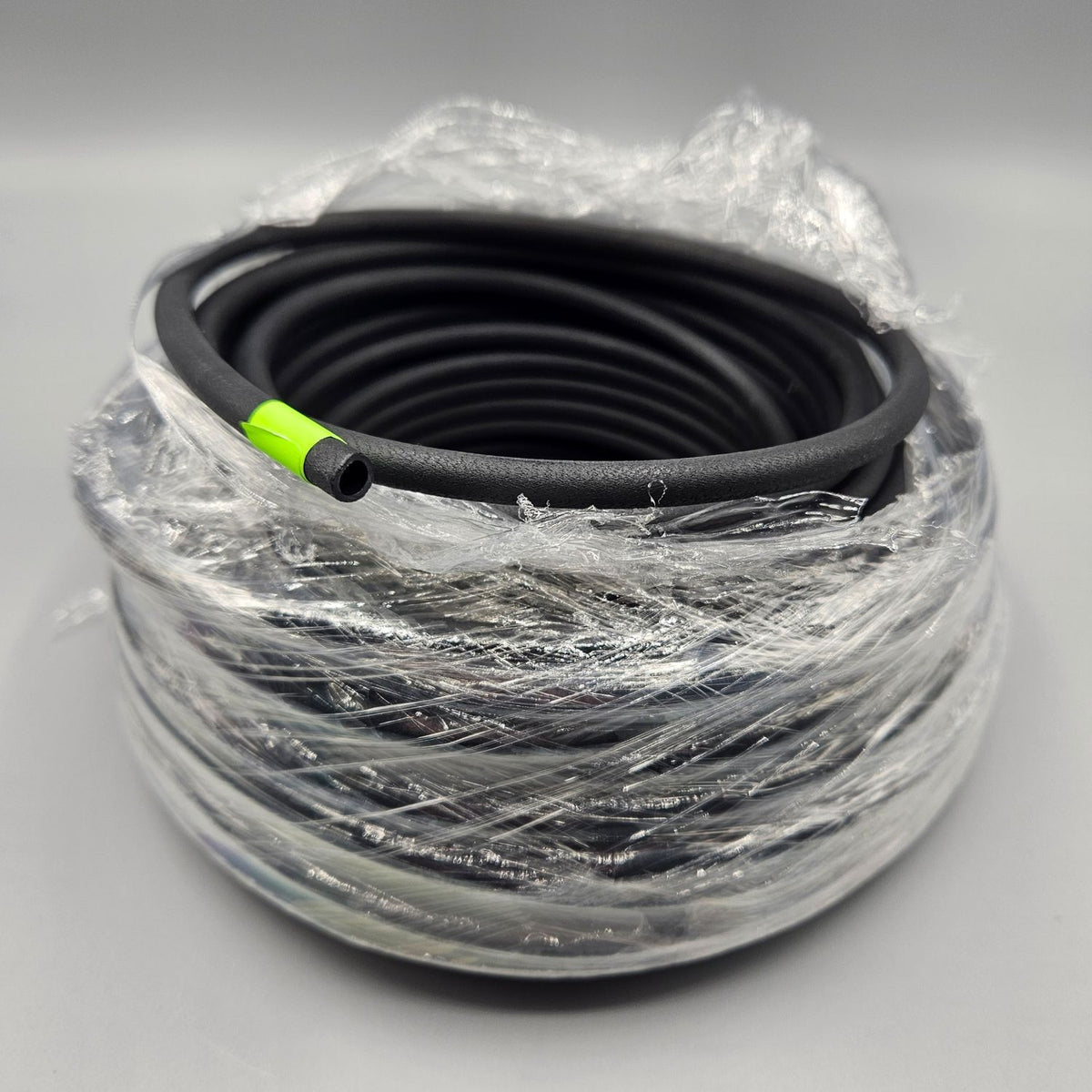 Rain Bird 6 mm distribution tubing for micro irrigation