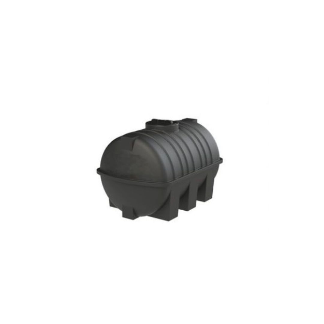 Enduramaxx rainwater harvesting storage tank