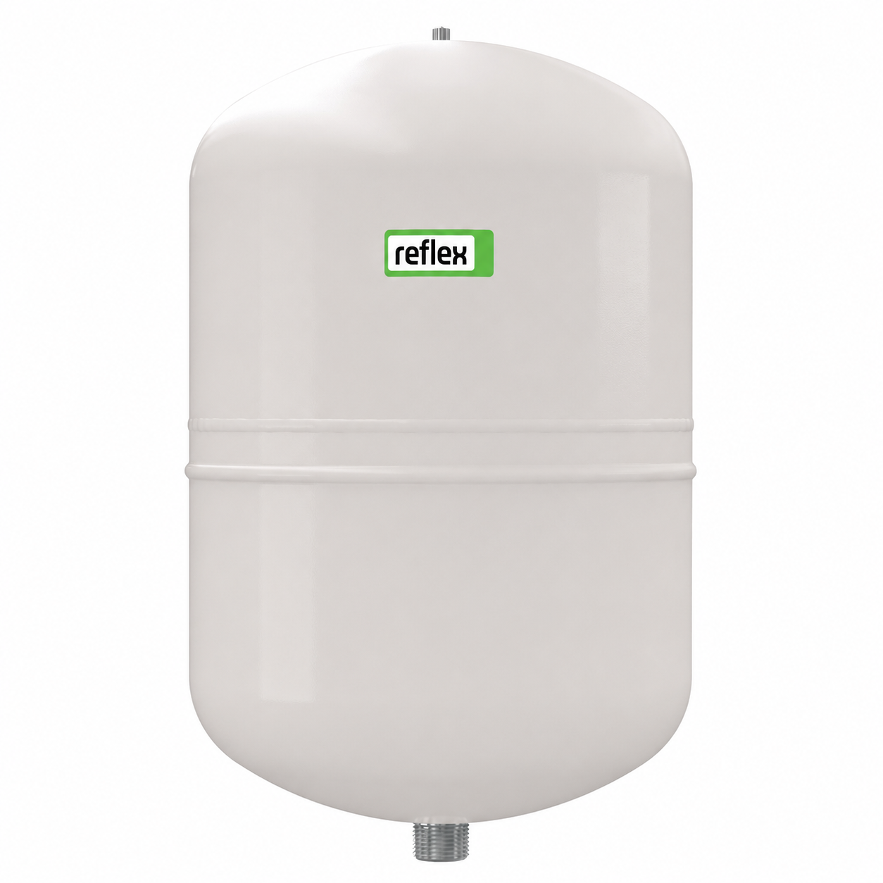 Reflex NG 25 expansion vessel