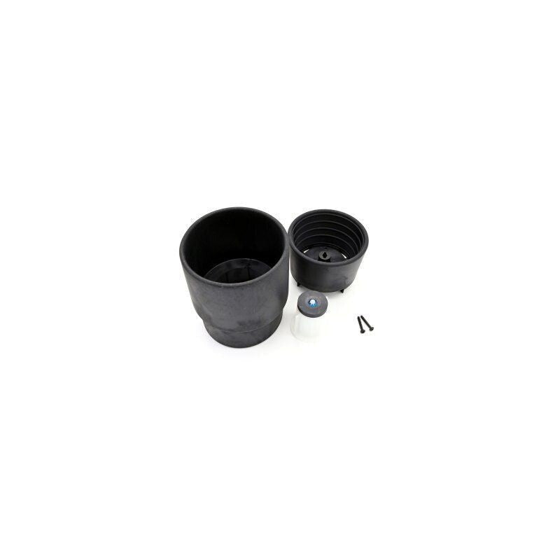 Rain Bird 8005 Series rotor sod cup accessory