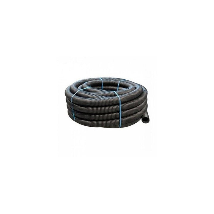 Cable Ducting & Protection