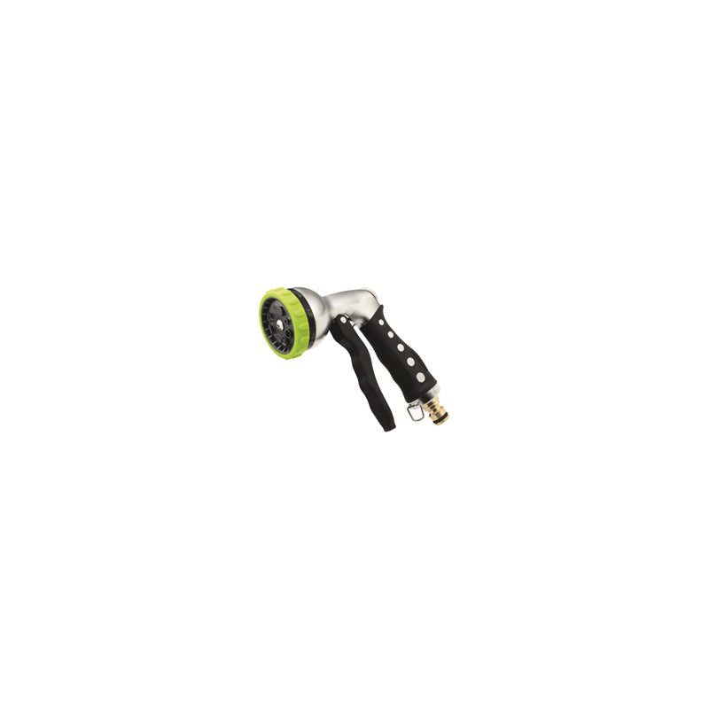 Underhill 6-Function Hand Spray Gun