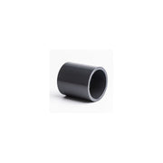 PVC Adaptor Socket Plain (Imp./Metric)