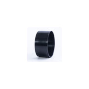 PVC Adaptor Reducing Bush Plain M/F (Thin/Shim)