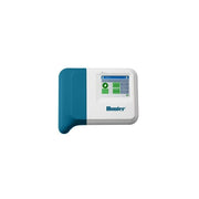Hunter HC Indoor Controller