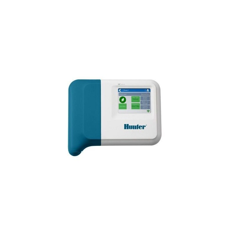 Hunter HC Indoor Controller