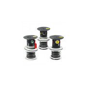 Toro sprinkler riser assemblies for 34, 35, 54 and 55 models