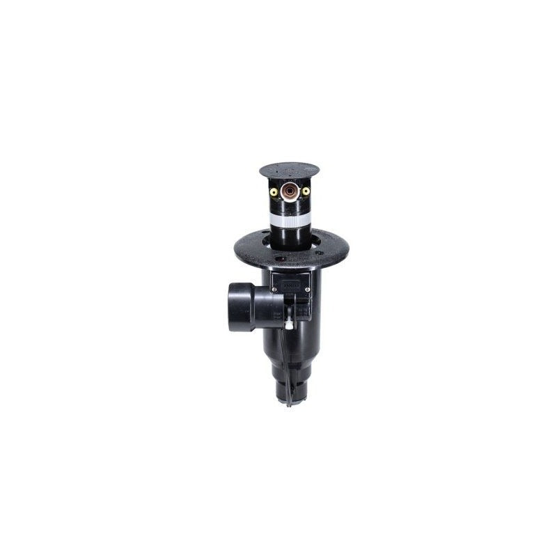 Toro Flex 35 golf sprinkler