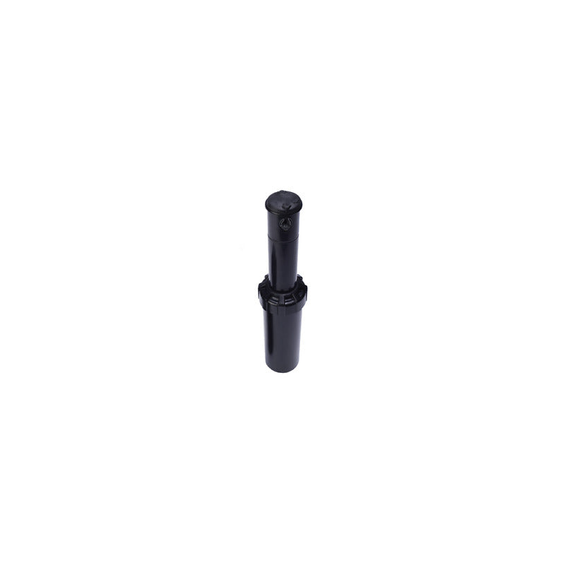 Toro T7 rotor