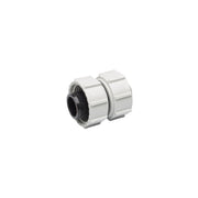 Plasson 7940 Modular Adaptor