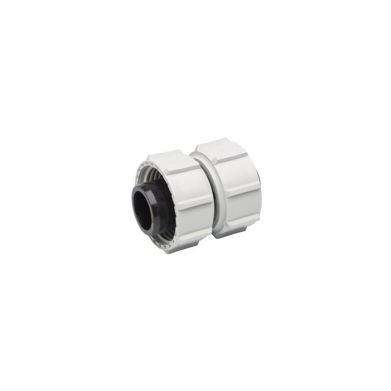 Plasson 7940 Modular Adaptor