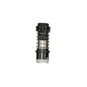 Hunter G885 Riser Assembly #48