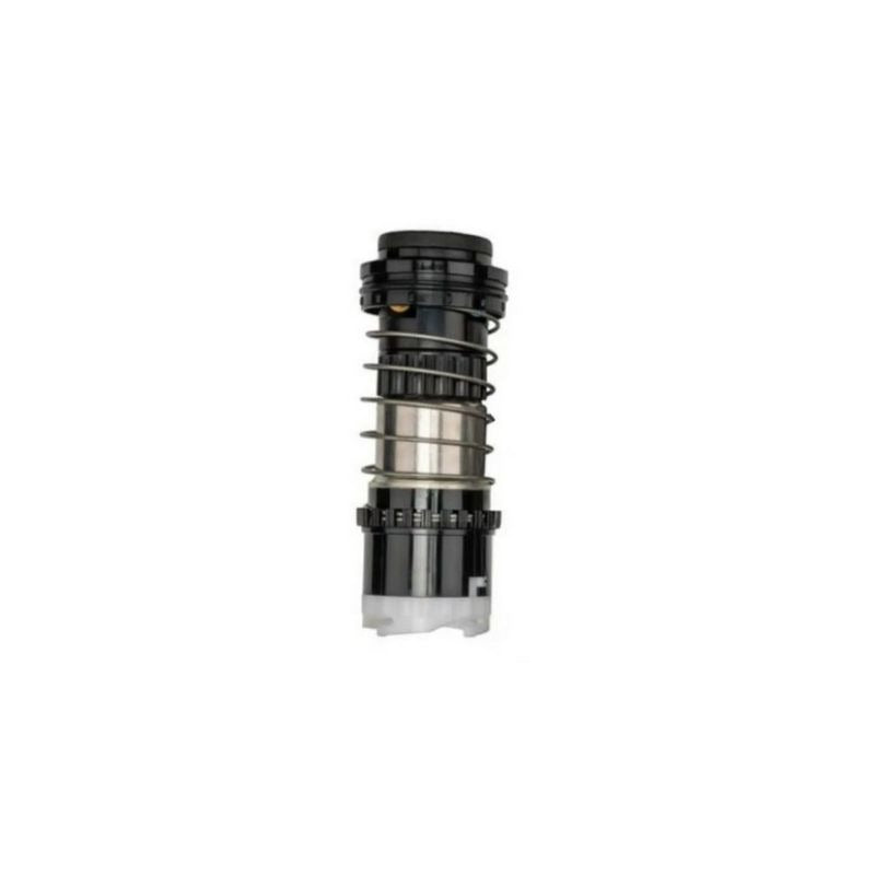 Hunter G885 Riser Assembly #48