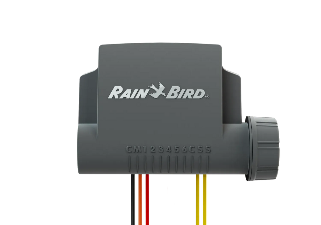 Rain Bird ESP-BAT-BT Bluetooth Battery Operated Controller