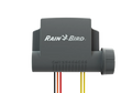Rain Bird ESP-BAT-BT Bluetooth Battery Operated Controller