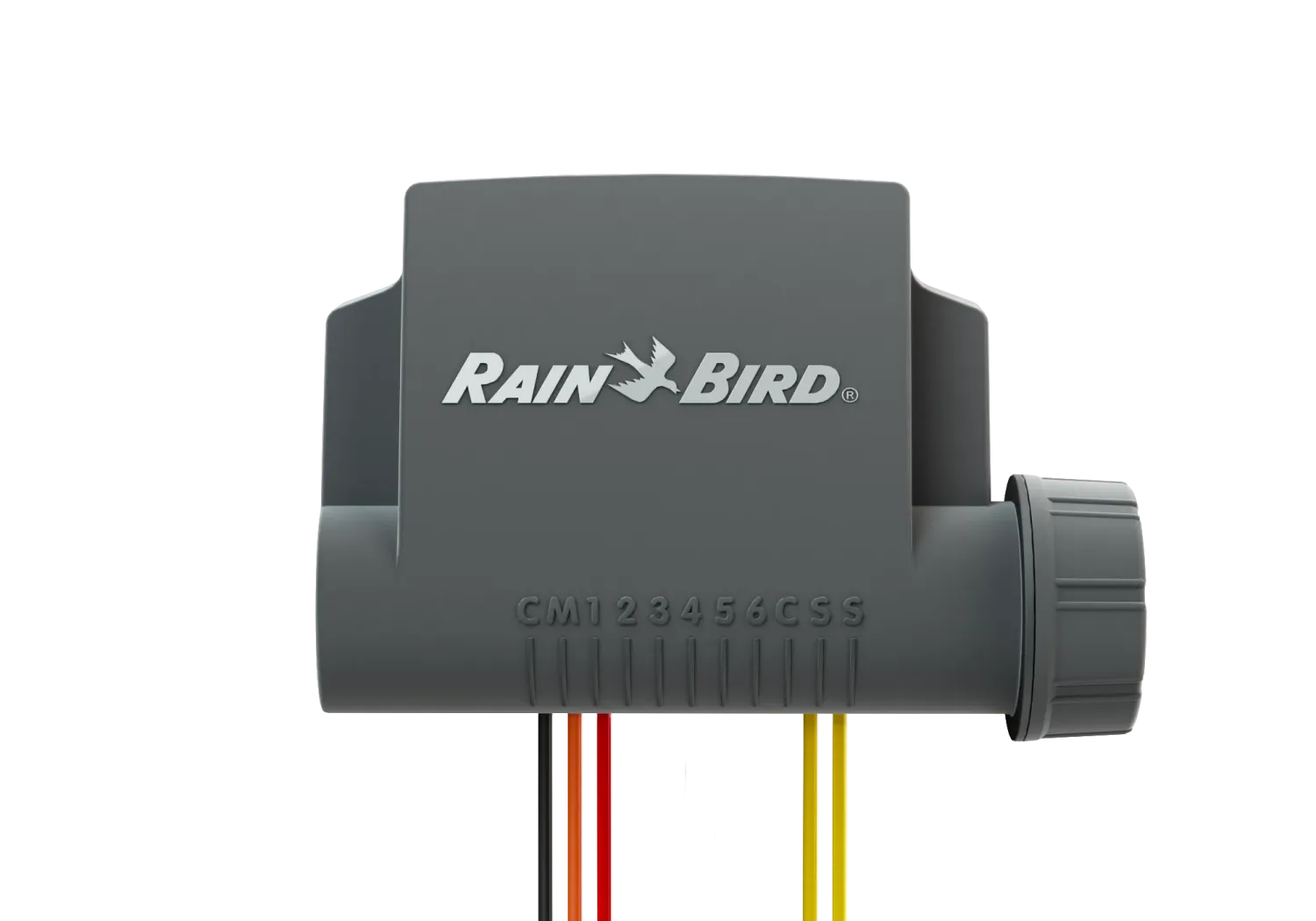Rain Bird ESP-BAT-BT Bluetooth Battery Operated Controller