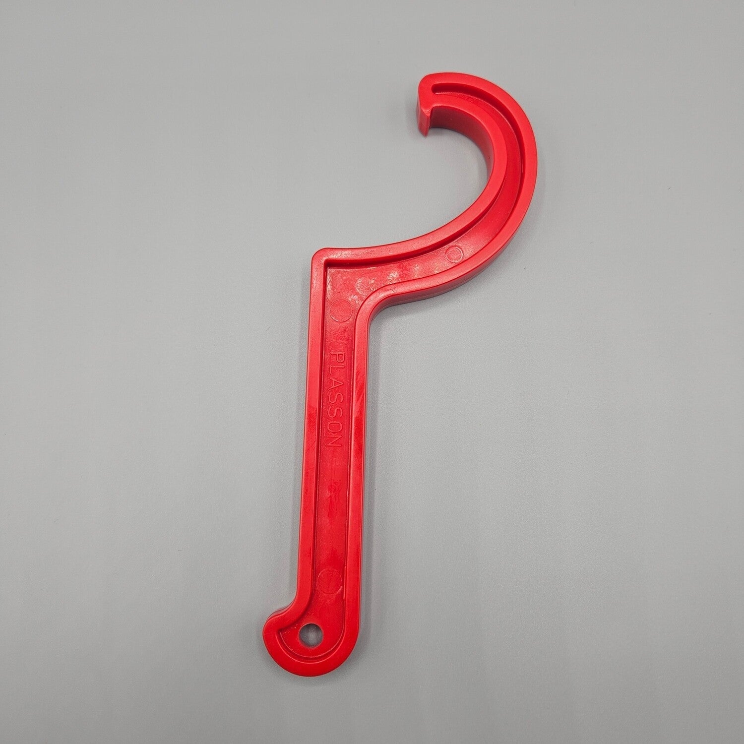 Plasson Wrench