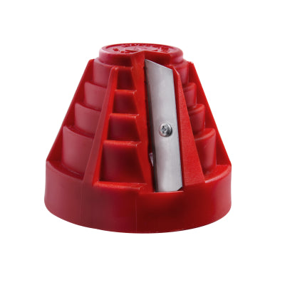PLASSON chamfer tool for 20 to 63 mm PE pipe