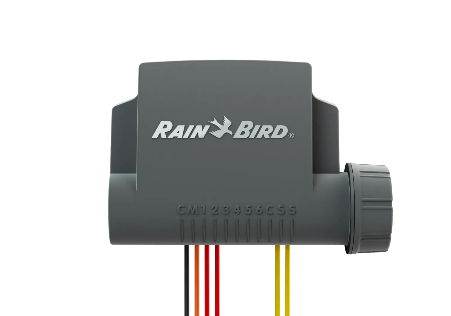 Rain Bird ESP-BAT-BT Bluetooth Battery Operated Controller