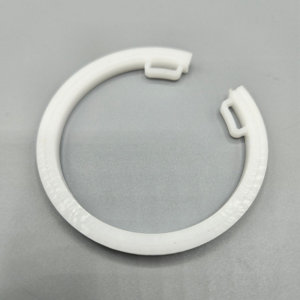 Rain Bird Lower Snap Ring