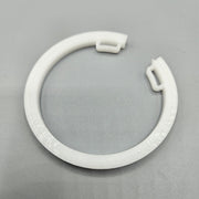 Rain Bird Lower Snap Ring