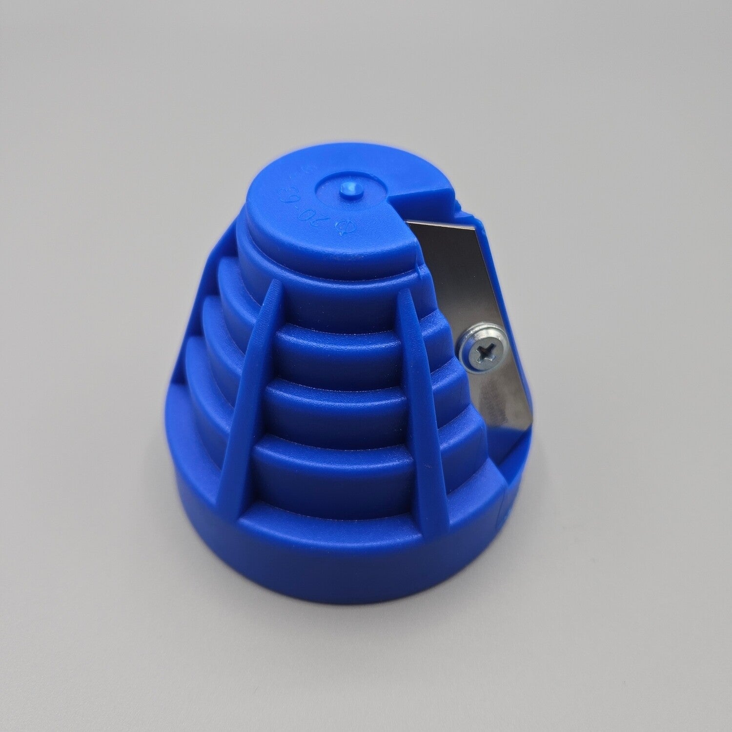20/63mm Pipe Chamfer Tool