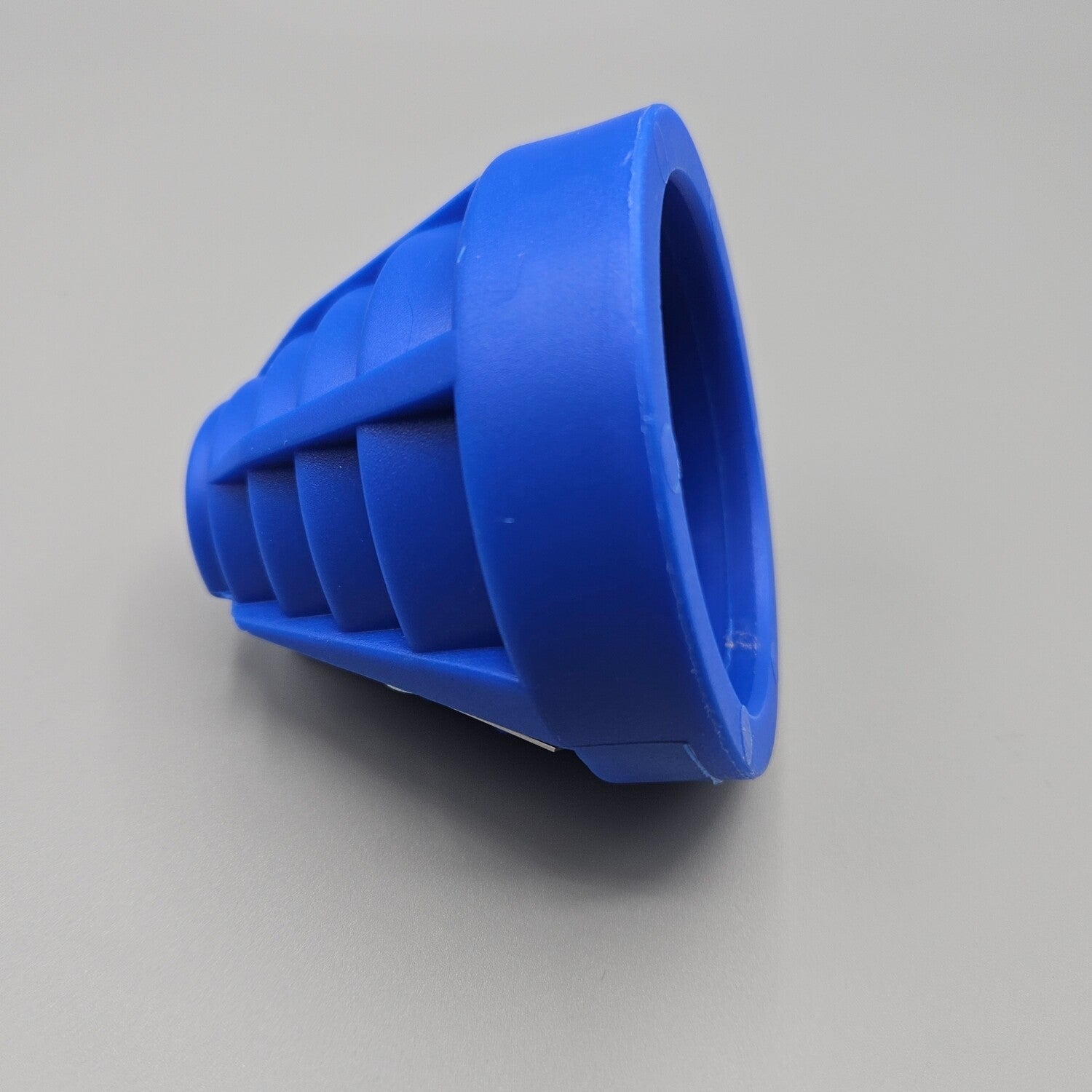 20/63mm Pipe Chamfer Tool