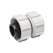 Plasson 7940 Modular Adaptor