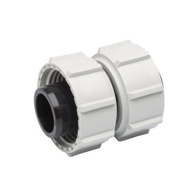 Plasson 7940 Modular Adaptor