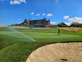 29.07.26 - Level 1 - Golf & Sports Irrigation Training