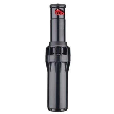 Hunter I25 Plastic Riser