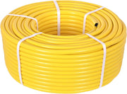 30 Metre Yellow Garden Hose Pipe