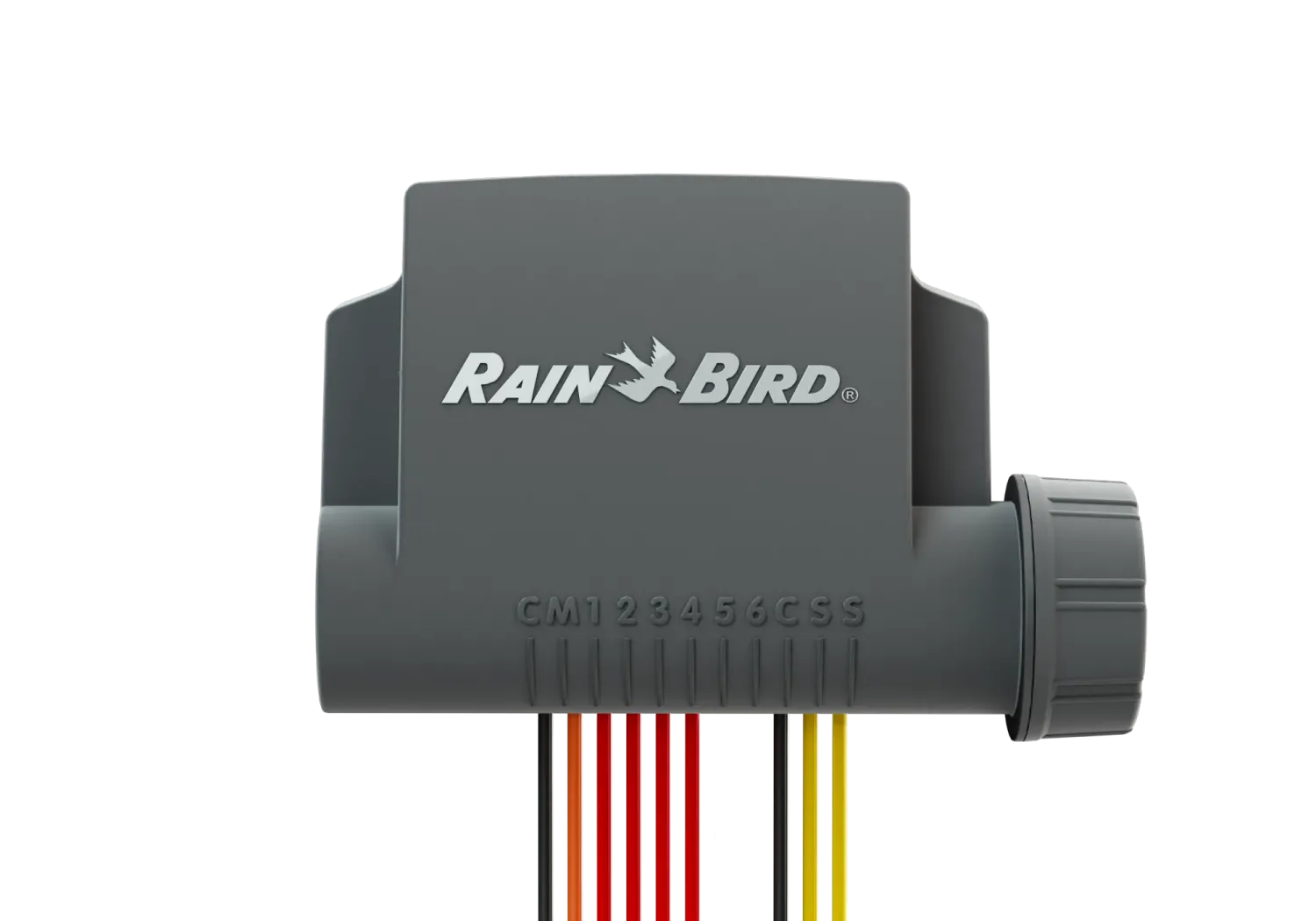 Rain Bird ESP-BAT-BT Bluetooth Battery Operated Controller