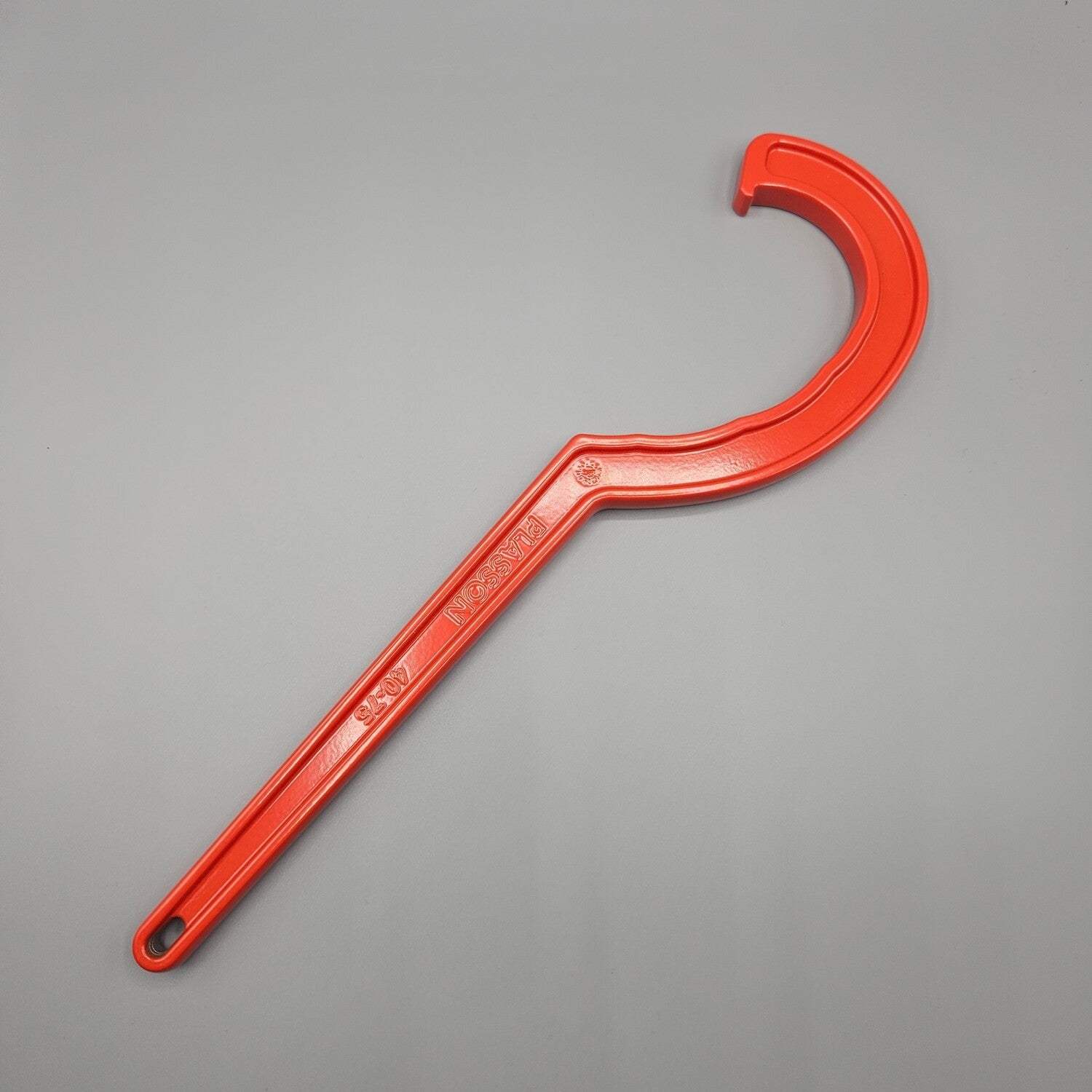 Plasson Wrench