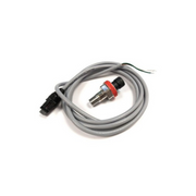 Lowara Standard Pressure Transducer 4-20mA 0-16 bar 2m cable ¼" MBSP