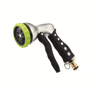 6-Function Hand Spray Gun