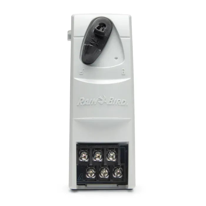Rain Bird ESP-ME3 Modular Controller