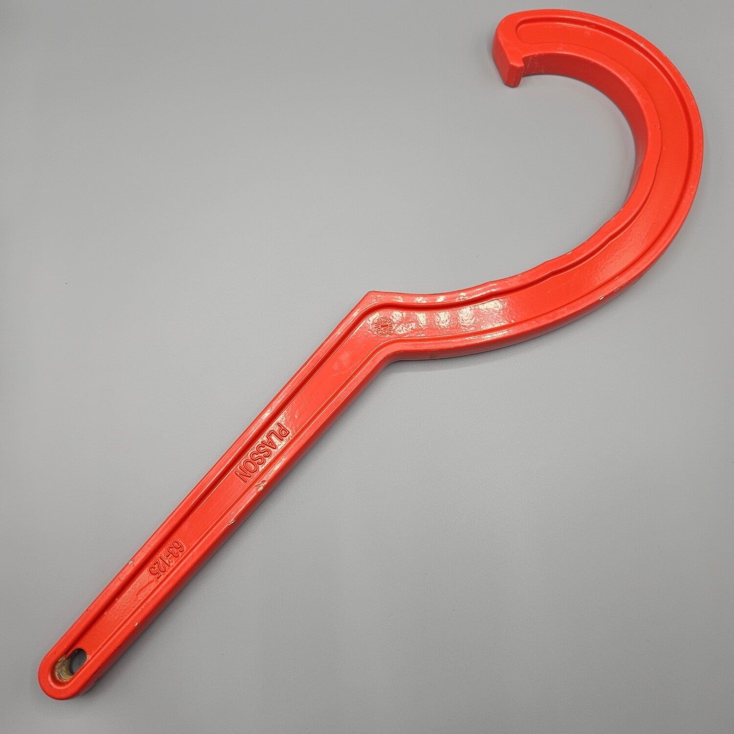 Plasson Wrench