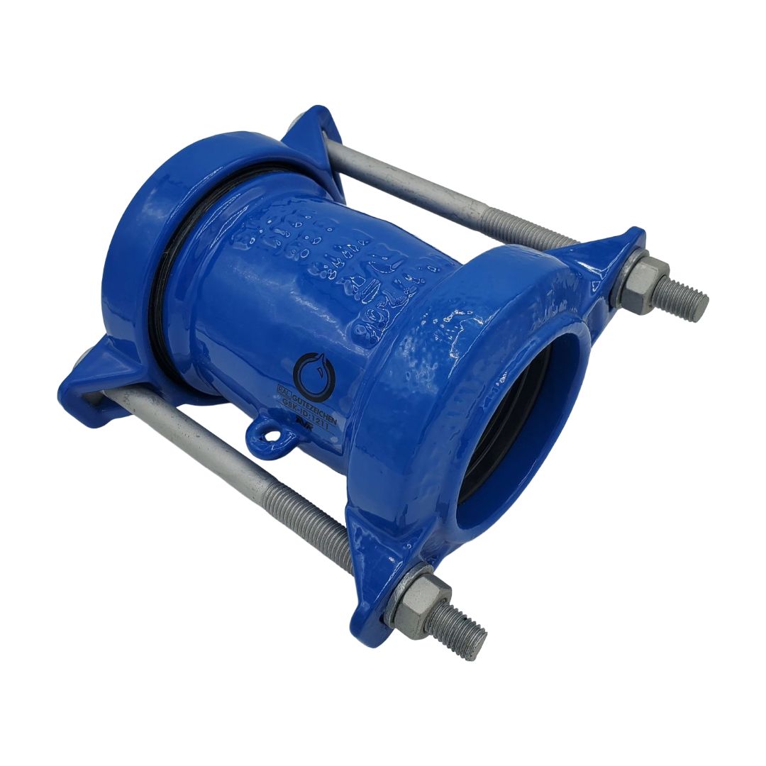 AVK Supa - 601 DN50 Range 57 - 74mm