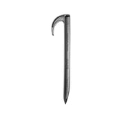 Antelco Stakes Pegs (Bag of 25)