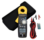 Armada Pro 95 Advanced AC Leakage Clamp Multimeter