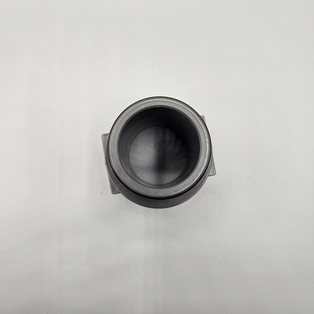 BSP to ACME Adaptor 1 1/2" to 1 1/2"