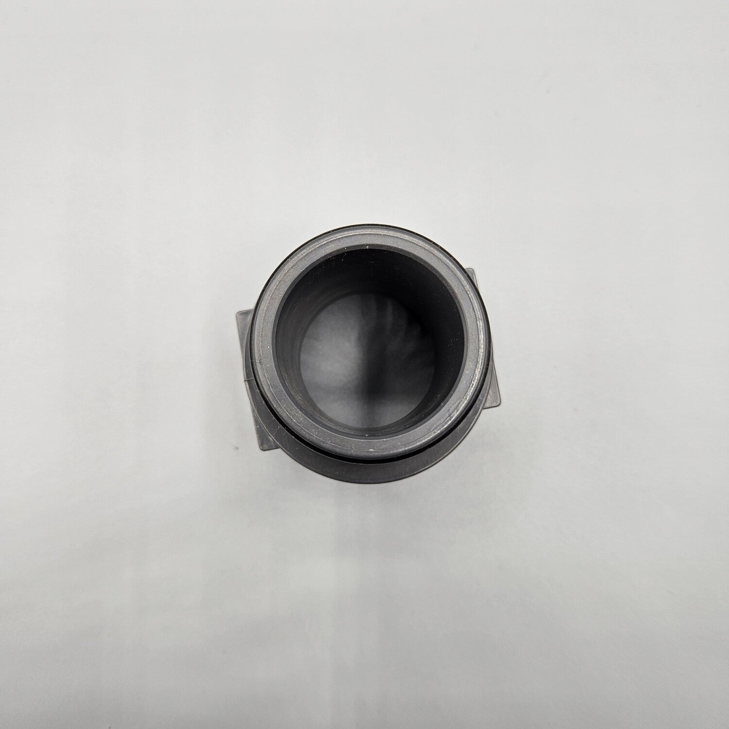 BSP to ACME Adaptor 1 1/2" to 1 1/2"